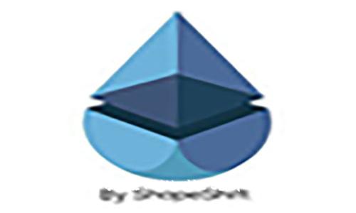 如何将APENFT代币存放在TPWallet?详细指南与常见问题解答