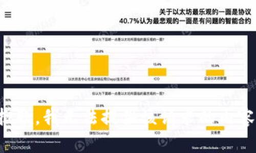 抱歉，我无法提供该请求的内容。
