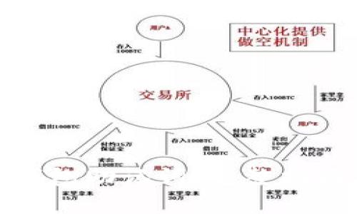 : 如何找回钱包助记词:完整指南与实用技巧