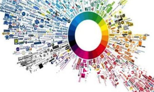 Token.im 2.0 钱包下载指南 - 安全、便捷的数字资产管理工具