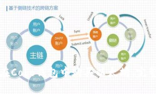 如何在Cobo钱包中购买以太坊:完整指南