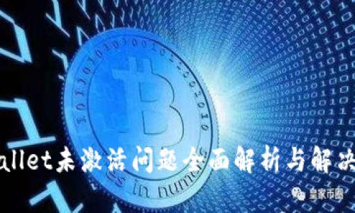 TPWallet未激活问题全面解析与解决方案