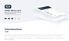 TPWallet：火爆背后的真相以