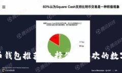 最实用的虚拟币钱包推荐