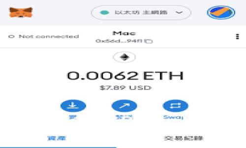 如何安全有效地导入TPWallet私钥：完整指南