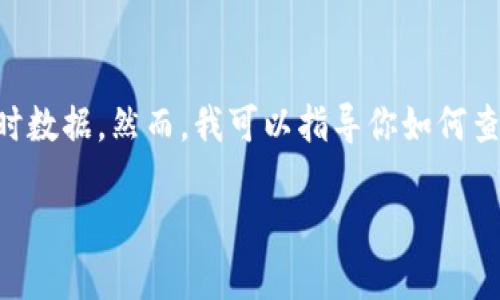 由于我是一个语言模型,不能实时访问互联网或提供具体实时数据。然而,我可以指导你如何查找以太坊钱包地址相关的信息,并为你提供相关的知识背景。
以太坊钱包地址如何查询与使用指南