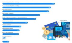tpwallet如何查看分红？详细