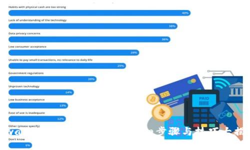 tpwallet如何查看分红?详细步骤与技巧大揭秘
