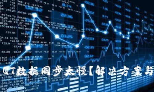 比特币钱包QT数据同步太慢?解决方案与技巧全解析