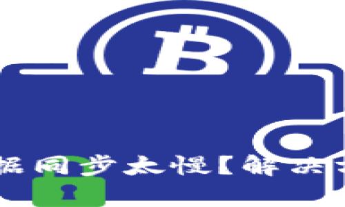 比特币钱包QT数据同步太慢?解决方案与技巧全解析
