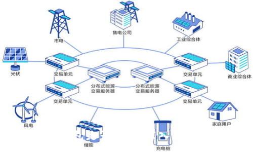 :
自制比特币钱包是否合法?深入解析与合规指南