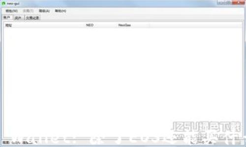 
TP Wallet: 除了EOS还能买什么？