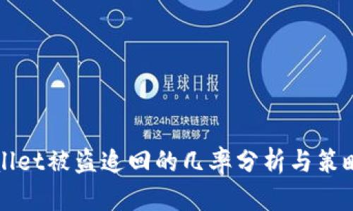 TPWallet被盗追回的几率分析与策略指南