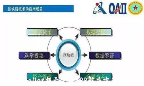 电脑版TPWallet提示需要APP解决方案与使用指南