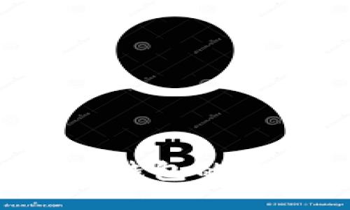 如何设置比特币钱包的IP地址:详细指南
