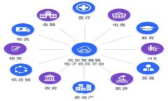 :钱包USDT如何兑换TRX：完整