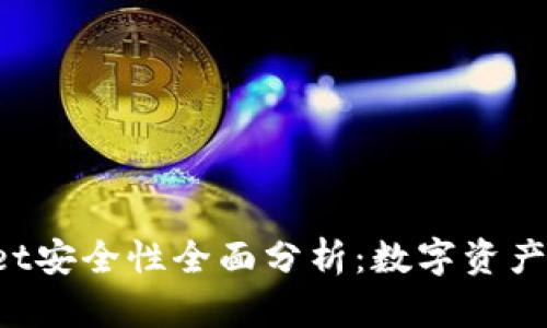 2022年TPWallet安全性全面分析:数字资产保护的关键因素
