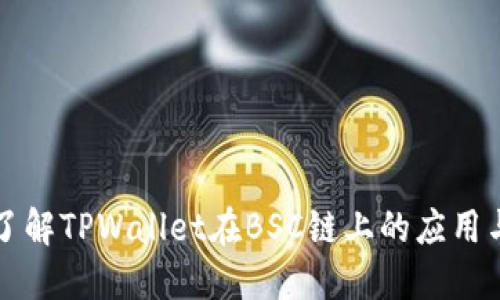 深入了解TPWallet在BSC链上的应用与发展