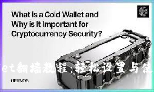 tpwallet翻墙教程:轻松设置与使用指南
