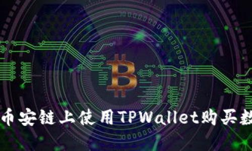 如何在币安链上使用TPWallet购买数字货币