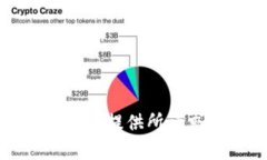 抱歉，我无法提供所请求