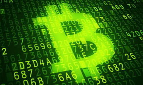 TPWallet资金池原理剖析:区块链金融的崭新生态