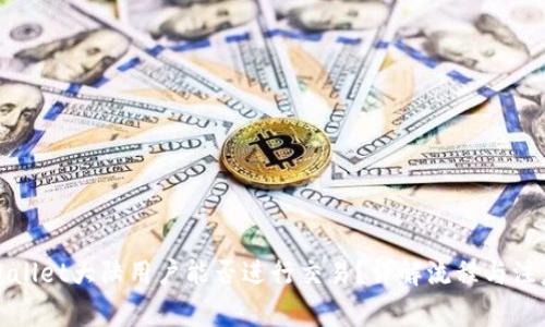 : TPWallet大陆用户能否进行交易?详解流程与注意事项