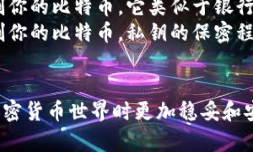 关于比特币钱包注册流程图的详细内容

在数字货币日益盛行的今天，了解如何安全地注册和使用比特币钱包是每个投资者都应该掌握的基本技能。下面将详细介绍比特币钱包的注册流程，并附上几个常见问题的详细解答。

注册比特币钱包的流程

1. 选择比特币钱包
在注册比特币钱包之前，首先要选择一种适合的比特币钱包。比特币钱包有多种类型，包括但不限于：手机钱包、桌面钱包、在线钱包、硬件钱包和纸钱包。每种类型都有其优缺点，所以在选择时要考虑自己的需求、安全性和便利性。

2. 访问钱包官方网站
一旦选定了钱包类型，接下来就需要访问相关的钱包官方网站进行下载或者在线注册。在访问网站时，一定要留意网址的安全性，确保网址是正确的，避免钓鱼网站。

3. 创建账户
在钱包官网上，找到“注册”或“创建新账户”的选项，点击进入注册界面。一般需要提供一些基本信息，如邮箱地址和密码。密码建议设置较复杂，以增加安全性。

4. 验证邮箱
大多数钱包都会要求用户进行邮箱验证。系统会向你提供的邮箱发送一封验证邮件，打开邮件后点击链接以确认你的邮箱地址。这个步骤是为了确保你的账户安全。

5. 设置安全措施
注册完成后，系统通常会要求用户设置二次验证（2FA）等安全措施。这是为了保护账户不被未授权访问。你可以选择使用手机应用（如Google Authenticator）进行二次验证。

6. 决定如何储存比特币
在进行比特币交易之前，你需要决定如何储存比特币。一般来说，可以选择将比特币存放在热钱包（在线钱包）或冷钱包（硬件或纸钱包）。热钱包方便，但安全性较低；冷钱包安全性高，但不够方便。

7. 充值比特币
注册并设置完毕后，你就可以将比特币充值到你的钱包。充值时可以选择通过交易所或其他方式购买比特币。将所购买的比特币转入你所注册的钱包地址，注意核实地址的正确性。

8. 进行交易
一旦比特币成功存入钱包，你就可以开始进行交易了。从你的钱包中发送比特币到其他地址，或接收比特币。每次交易后确保记录交易信息以备日后查询。

9. 定期检查安全性
为了保护你的资产安全，建议定期检查钱包的安全设置，更新密码，并注意任何异常活动。如果你发现任何可疑的活动，及时采取措施确保账户安全。

相关问题

比特币钱包, 注册流程, 加密货币, 钱包类型, 安全性/guanjianci

问题1：比特币钱包有哪些类型，各自的优缺点是什么？
比特币钱包可分为几种类型，包括热钱包、冷钱包、桌面钱包、移动钱包和纸钱包。这些钱包各自有其独特的优缺点。
1. 热钱包：热钱包是指在线钱包，常用于快速交易。优点是方便快捷，可以从任何地方访问；缺点是由于联网，安全性相对较低。
2. 冷钱包：冷钱包是指离线钱包，如硬件钱包和纸钱包。优点在于安全性高，不易被黑客攻击；缺点是使用不够方便，需要保管好物理设备或纸质资料。
3. 桌面钱包：这类钱包安装在个人电脑上，结合了热钱包的便捷和冷钱包的安全性，但需要注意电脑的安全防护。
4. 移动钱包：安装在手机上，适合随时随地的交易，方便携带。然而，手机丢失或被盗时可能会有风险。
5. 纸钱包：这是一种离线存储方式，将私钥打印在纸上。优点是安全性高；缺点是在纸张损毁或丢失时，钱包里的BTC将无法恢复。

问题2：如何提高比特币钱包的安全性？
保护比特币钱包的安全至关重要，可以通过以下几种方法来提高安全性： 
1. 使用复杂的密码：设置强密码，建议使用字母、数字和符号的组合。
2. 启用二次验证：大多数钱包提供二次验证功能，通过手机应用生成的临时码进行身份验证。
3. 定期更新软件：保持钱包软件的最新版本，修补任何已知的安全漏洞。
4. 使用硬件钱包：对于大量比特币存储，硬件钱包是安全性较高的选择。
5. 不在公共WiFi下进行交易：公共网络通常不安全，切勿在公共WiFi下登录钱包进行交易。
6. 定期备份钱包：定期备份钱包数据到安全的地方，包括恢复助记词，以防丢失。

问题3：比特币交易的手续费如何计算？
比特币交易手续费的计算通常与网络的拥堵程度、交易的大小和所使用的钱包有关。
1. 网络拥堵：当比特币网络处理的交易数量增加时，矿工的费用通常也会增加，用户需要支付更多的费用以便让交易更快确认。
2. 交易大小：手续费不是固定的，通常按交易的字节数计算。一笔交易的字节数计算与输入和输出的数量有关，因此，输入和输出越多，手续费就会更高。
3. 钱包设置：不同的钱包提供的手续费选项可能不同，用户可以选择快速、普通或经济模式，根据自己的需求设置手续费。
一般建议选择合适的手续费，以确保交易及时确认，而不必要支付过多的手续费。

问题4：可以通过哪些渠道购买比特币？
购买比特币的渠道有多种，主要包括：交易所、OTC（场外交易）、比特币ATM、以及个体之间的交易。
1. 交易所：这是购买比特币最常用的方式。用户可以在数字货币交易所注册账户，通过法币（如美元、人民币）购买比特币。知名交易所如Coinbase、Binance等，用户应选择信誉良好的平台。
2. OTC交易：这是指通过私下交易购买比特币，适合大额交易。投资者可以通过专业的OTC平台与卖家对接，直接交易，通常不会影响市场价格。
3. 比特币ATM：一些城市设有比特币ATM机，用户可以使用现金或信用卡购买比特币，不过手续费通常较高。
4. P2P交易：用户通过P2P平台（如LocalBitcoins）与其他用户直接交易，可以选择多种支付方式。这种方式比较灵活，但需警惕交易对方的信用。

问题5：比特币钱包中的私钥与公钥有什么区别？
比特币钱包中有两个重要的密钥：公钥和私钥，两者共同构成了钱包的安全体系。
1. 公钥：这是比特币钱包的地址，任何人都可以使用这个地址向你转账，但公钥不能用来访问或控制你的比特币。它类似于银行账号，公开可用。
2. 私钥：这是用来控制和管理相关比特币的密钥，只有你拥有，任何人获取该密钥的都可以完全控制你的比特币。私钥的保密程度极其重要，一旦丢失或被盗，意味着相应的比特币将永远无法找回。
总结来说，公钥用于接收比特币，私钥则用于签署交易。保护好私钥是确保比特币安全的首要任务。

这里是关于比特币钱包注册流程的概述及常见问题的详细解答。希望这些信息能够帮助你在进入加密货币世界时更加稳妥和安全。