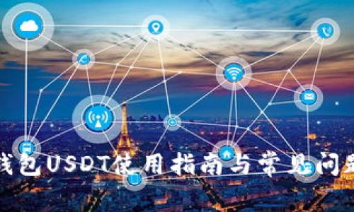 : 易钱包USDT使用指南与常见问题解析