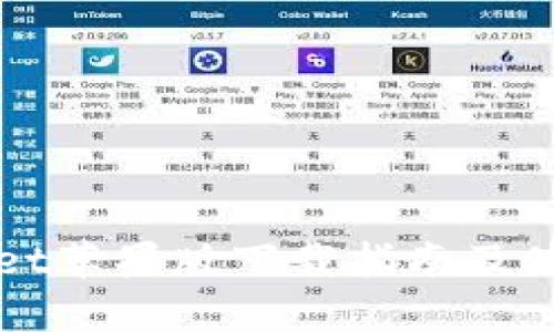 TPWallet苹果版下载指南及使用技巧