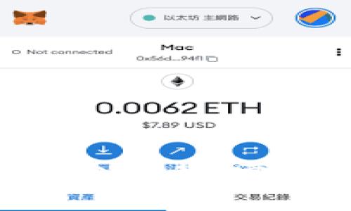 全面解析Token.im钱包下载:安全性、特性与使用指南