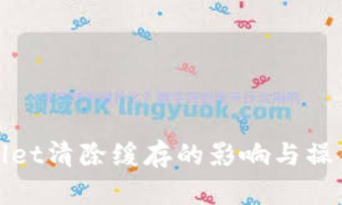 tpwallet清除缓存的影响与操作指南