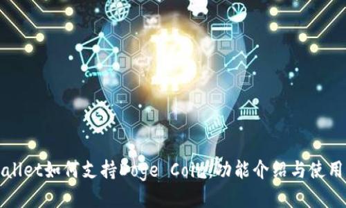 TPWallet如何支持Doge Coin:功能介绍与使用指南