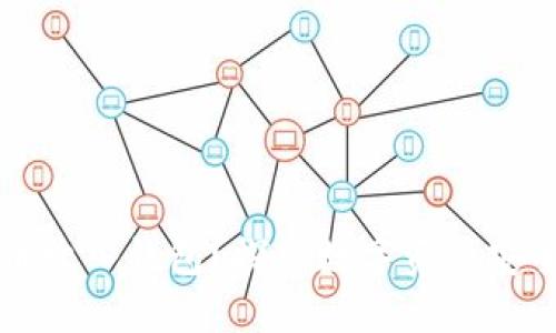 为什么要把比特币放入钱包?探索数字资产安全与管理的重要性