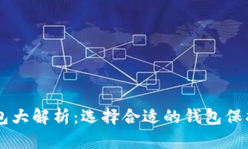 主流虚拟币钱包大解析:选择合适的钱包保护你的数字资产