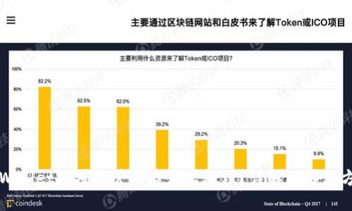 TPWallet被授权管理后怎么处理?详解及解决方法