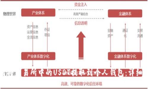 如何将交易所中的USDT提取到个人钱包:详细指南
