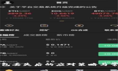 比特币冷钱包丢失后的应对策略与常见误区解析