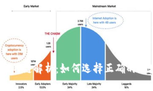 TP钱包转USDT的链解析:如何选择正确的区块链进行交易