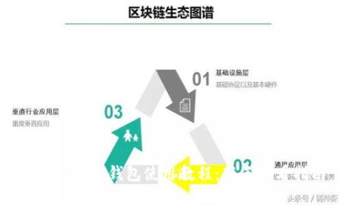 比特币网页钱包使用教程:新手必看指南