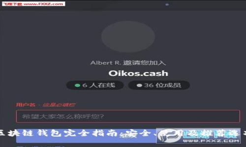 区块链钱包完全指南:安全、使用及推荐选项