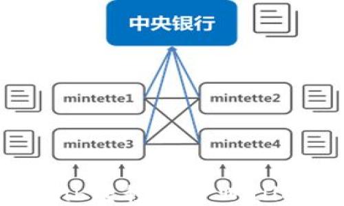 如何将抹茶bnb转移到TPWallet的详细指南