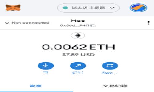 tpwallet如何取消打包的详细指南