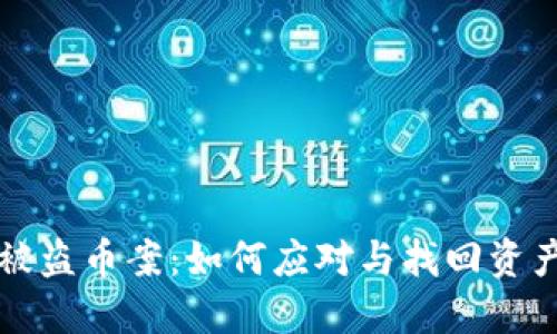 : TPWallet被盗币案:如何应对与找回资产的正规途径