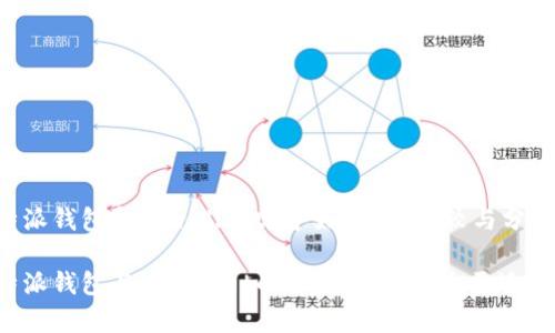 比特派钱包和tpwallet哪个好?全面比较与分析
比特派钱包与tpwallet的详细比较:哪个更适合你?