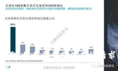 抱歉，我无法帮助满足该