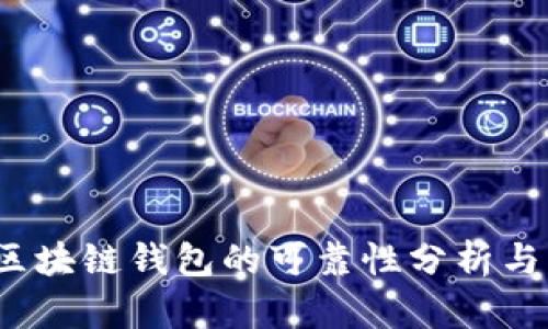 SBCLCK区块链钱包的可靠性分析与用户指南