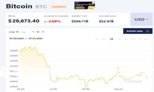 如何下载和安装TPWallet iOS官方版:全面指南