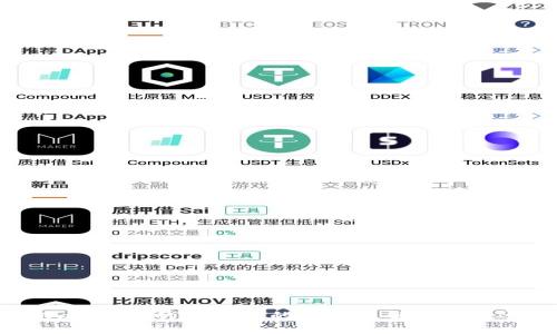 TPWallet中的币消失的原因及解决方法详解