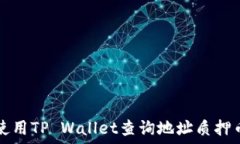  如何使用TP Wallet查询地址